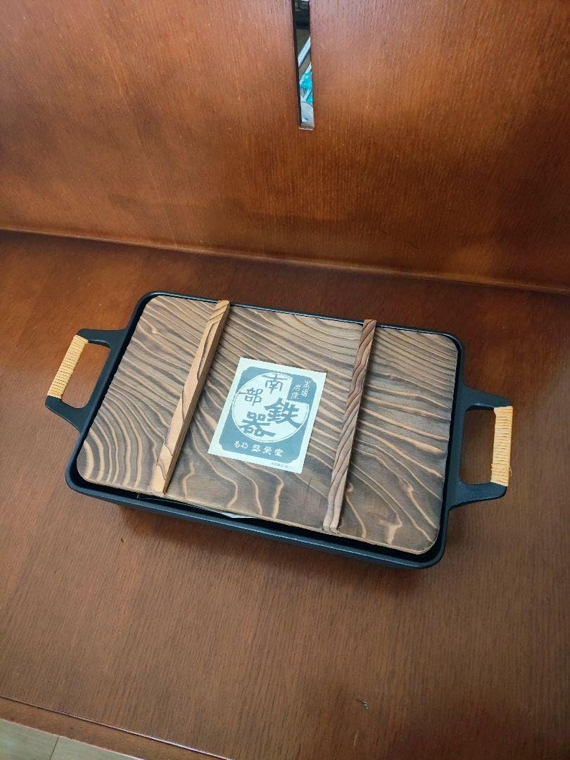 貴重 ☆南部鉄器 鋳物 おでん鍋 盛栄堂 高級 楽天市場】盛栄堂 鉄瓶の 貴重 ☆南部鉄器 鋳物 おでん鍋 盛栄堂 高級 楽天市場】盛栄堂 鉄瓶の