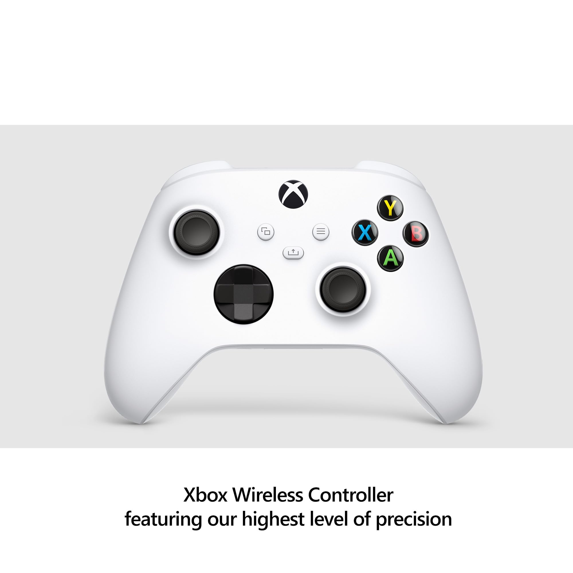 Xbox Series S 512GB + WD_BLACK C50 1 TB Expansion Card, an Official Licensed storage expansion card for Xbox S