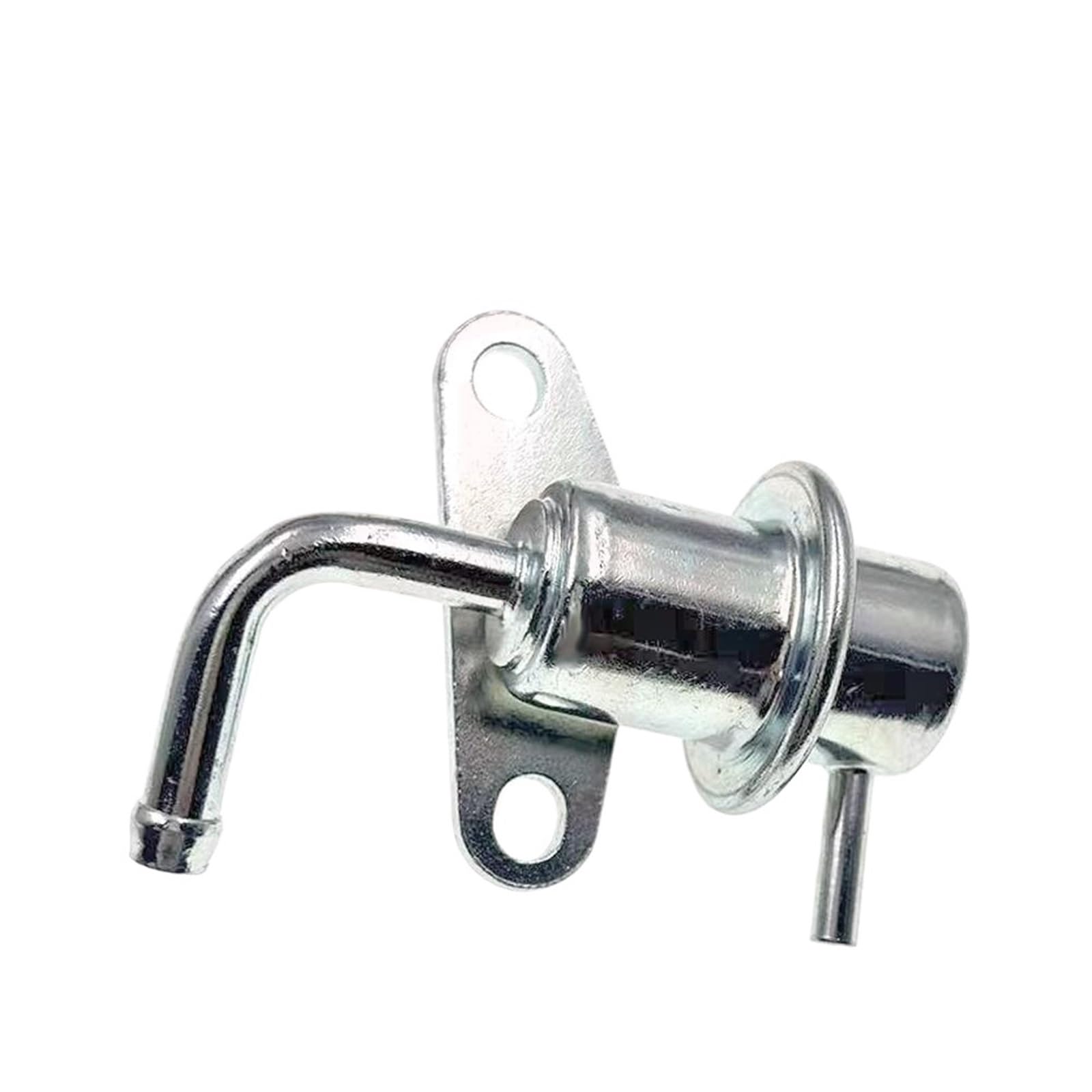 Soupape d'amortissement de régulateur de pression d'injection 68V-13906-01-00
