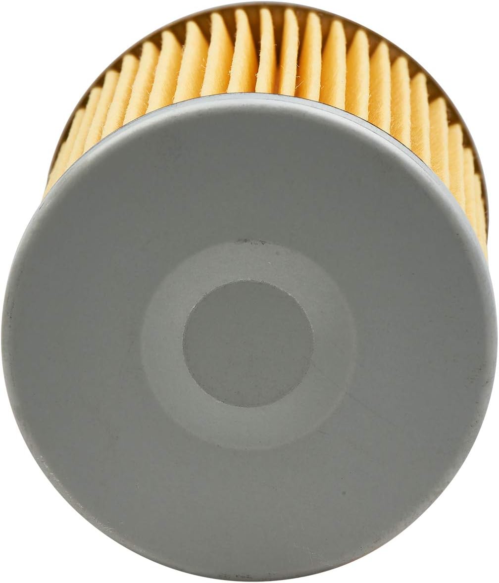 Other Boat & Watercraft Parts SEA DOO SPARK OIL FILTER 420956123 Boats