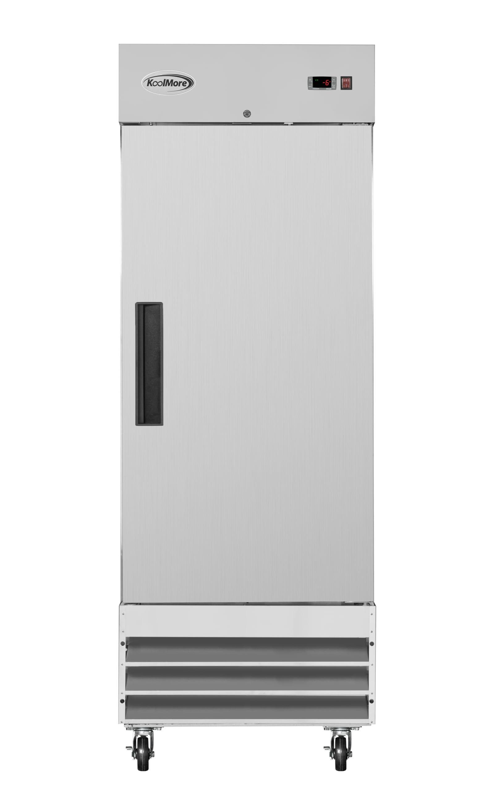 KoolMore 29 Commercial Freezer