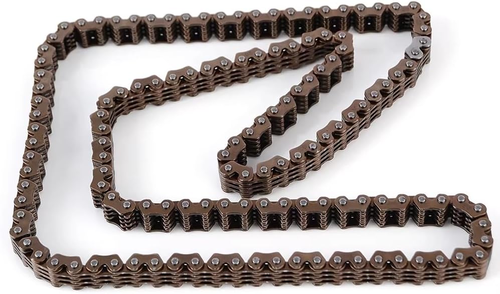 バイク用チェーン・チェーンセット Compatible With Aprilia For Moto650 1995 1996 199