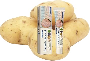 Antifungal Cream for Jock Itch Anti Fungal Cream for Itchy Skin Relief Extra Strength Novelle- Ringworm Treatment for Humans