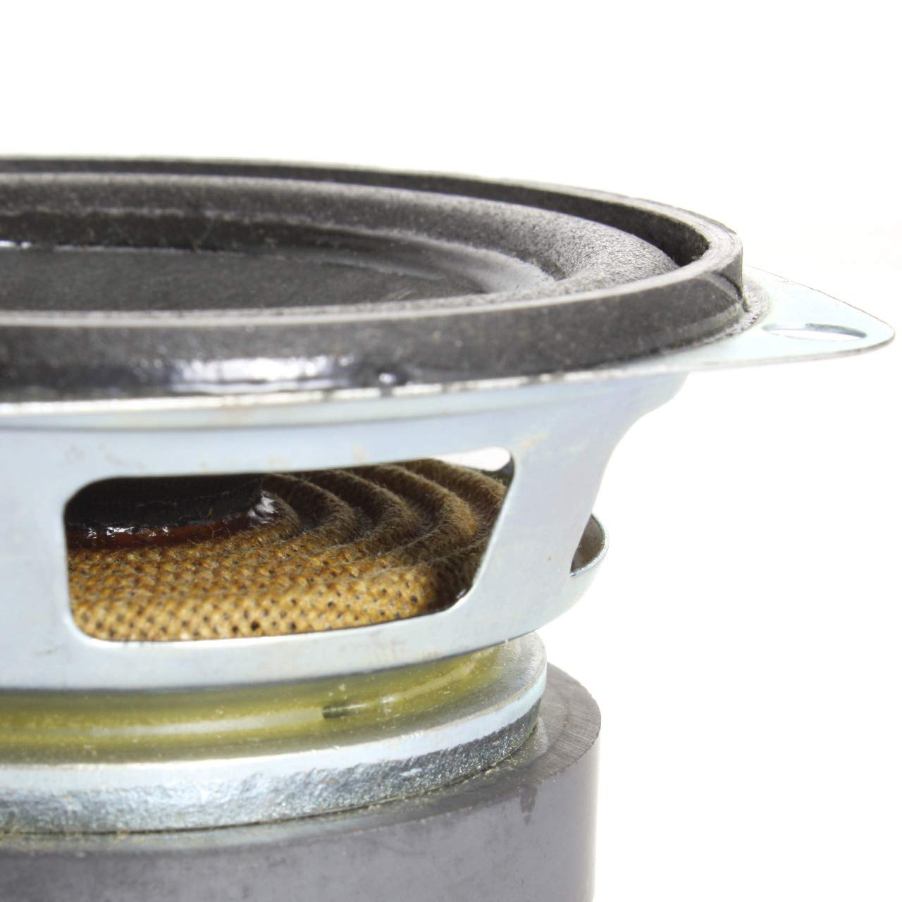 Amazon | [訳あり特価]メジャーブランドOEM[超秘められた潜在能力2