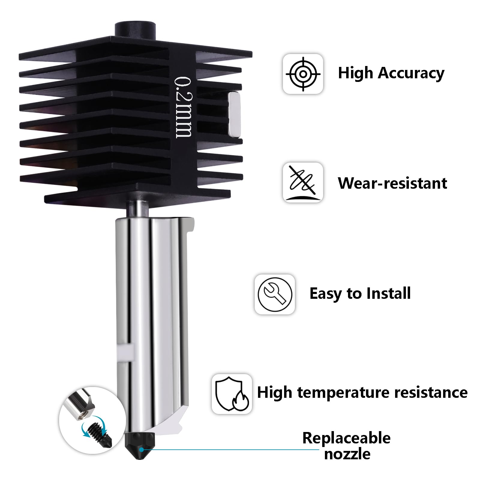 Bambu Lab A1 3D プリンター 純正オプション多数付属 Bambu Lab A1 3D プリンター | Bambu Lab ストア