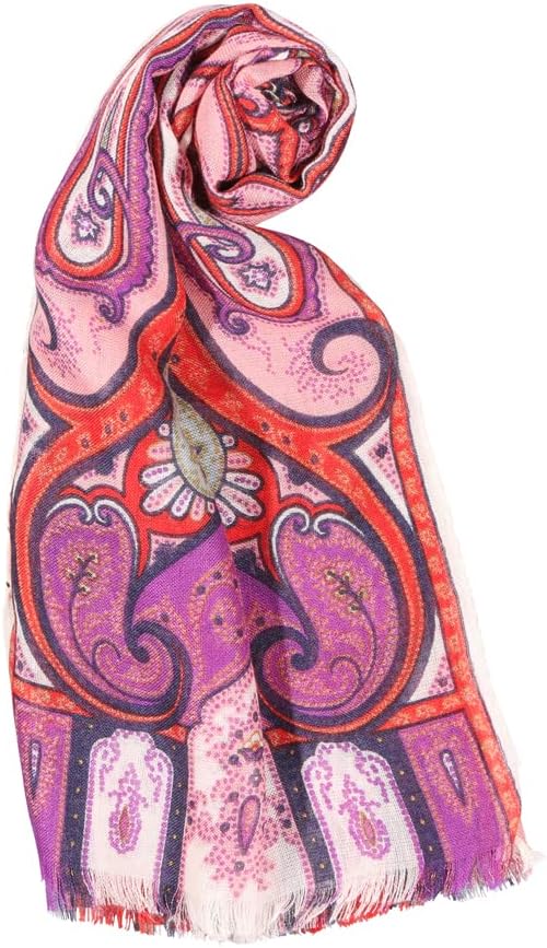 COACH コーチ フード付き ナイロンジャケット ブルゾン 花柄 サイズXS COACH コーチ フード付き ナイロンジャケット ブルゾン 花柄 サイズXS