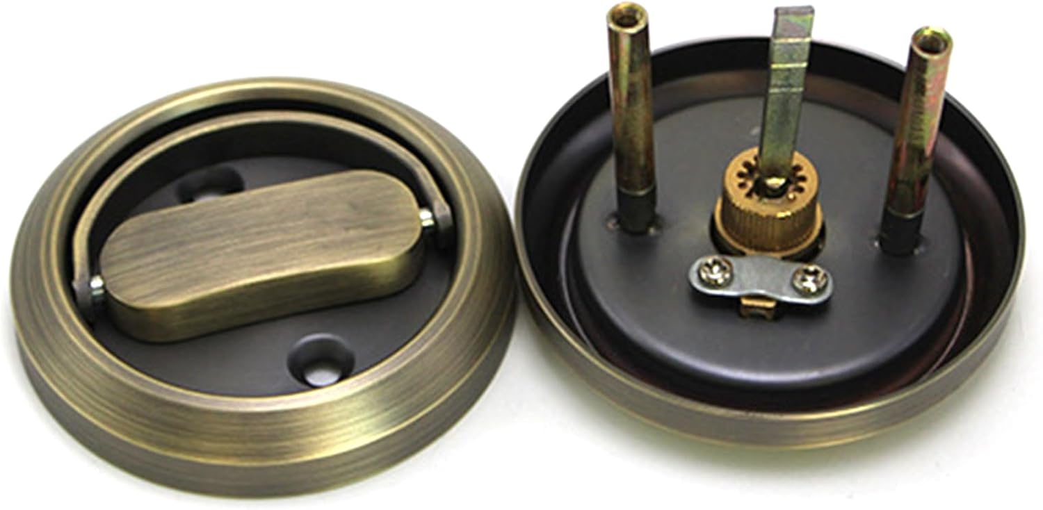 Durability Invisible Cabinet Universals Hide Cabinet Thick Door Boats Supply Cabinets Hardwares Rusts Proof Invisible