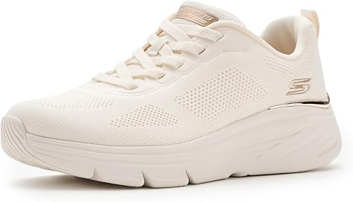 Skechers Bobs Sport Women's BOBS Arch FIT ELEV8, OFWT, 10