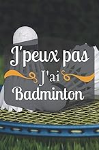 Amazon Com French Badminton Racket Sports Books Amazon Com French Badminton Racket Sports Books