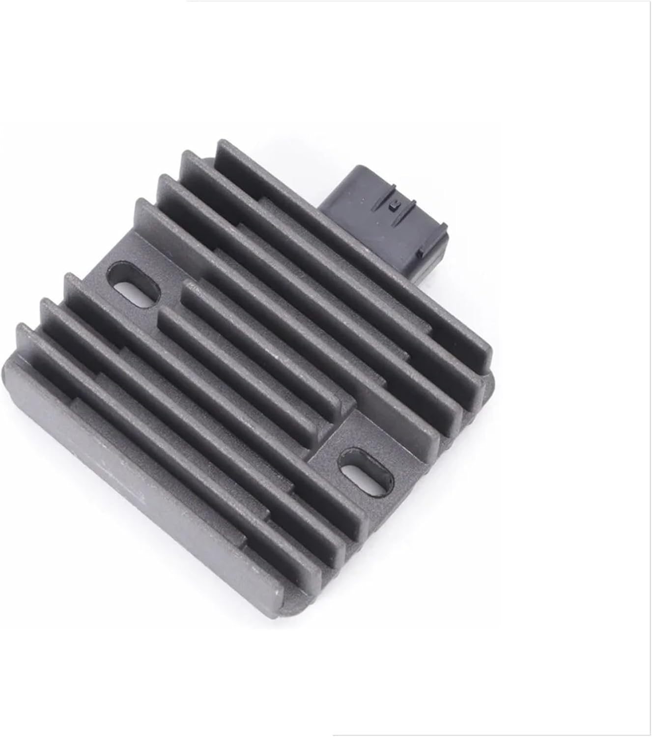 KIRYU Rectifier Voltage Regulator igniter 2003.2 Compatible with sh678b-13 Yamaha f115txr 115hp 68v-81960-10-00