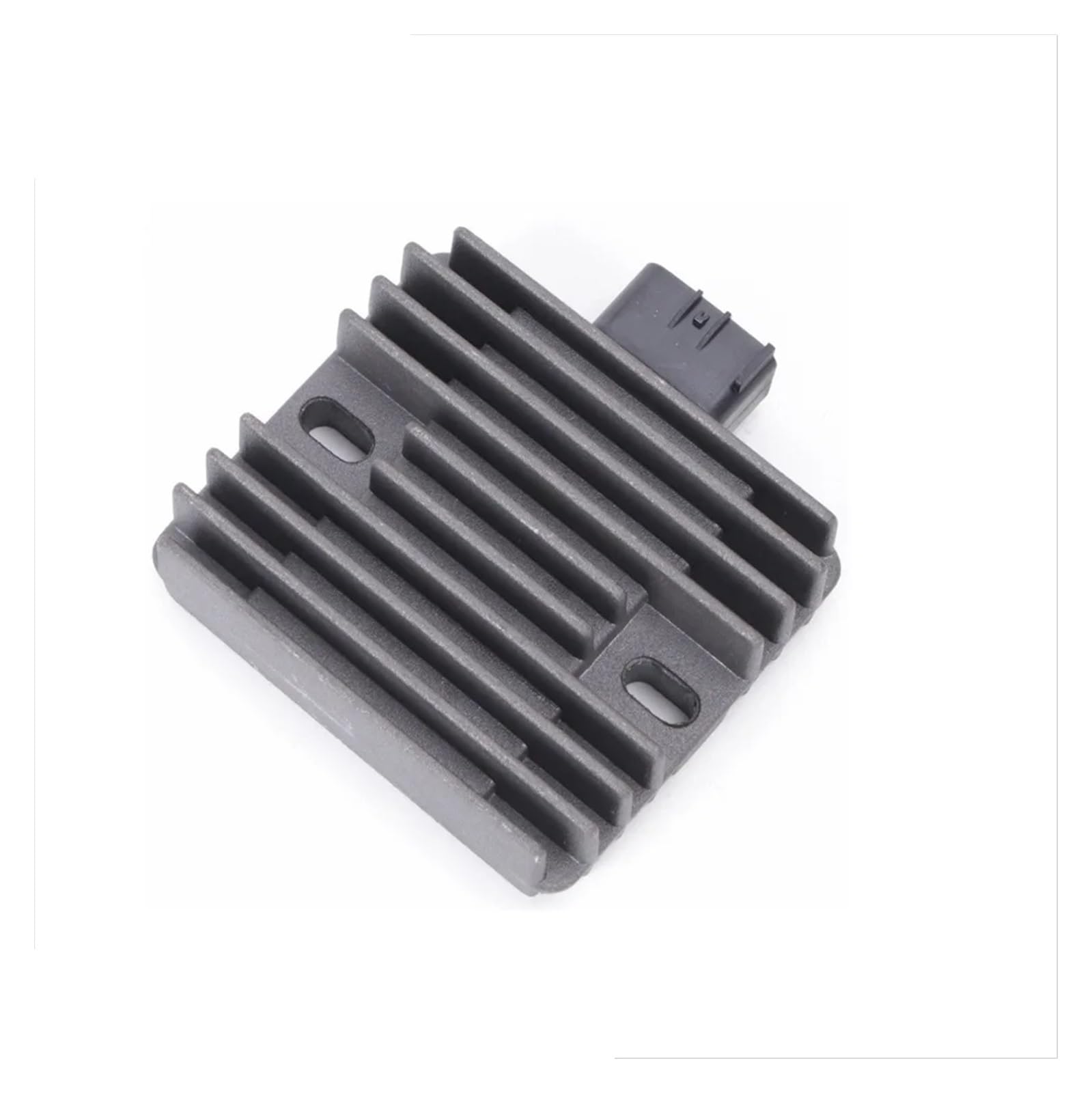 Amazon.com: KIRYU Rectifier Voltage Regulator igniter 2003.2