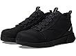 Reebok Work Fusion Formidable Work Mid Cut Composite Toe EH