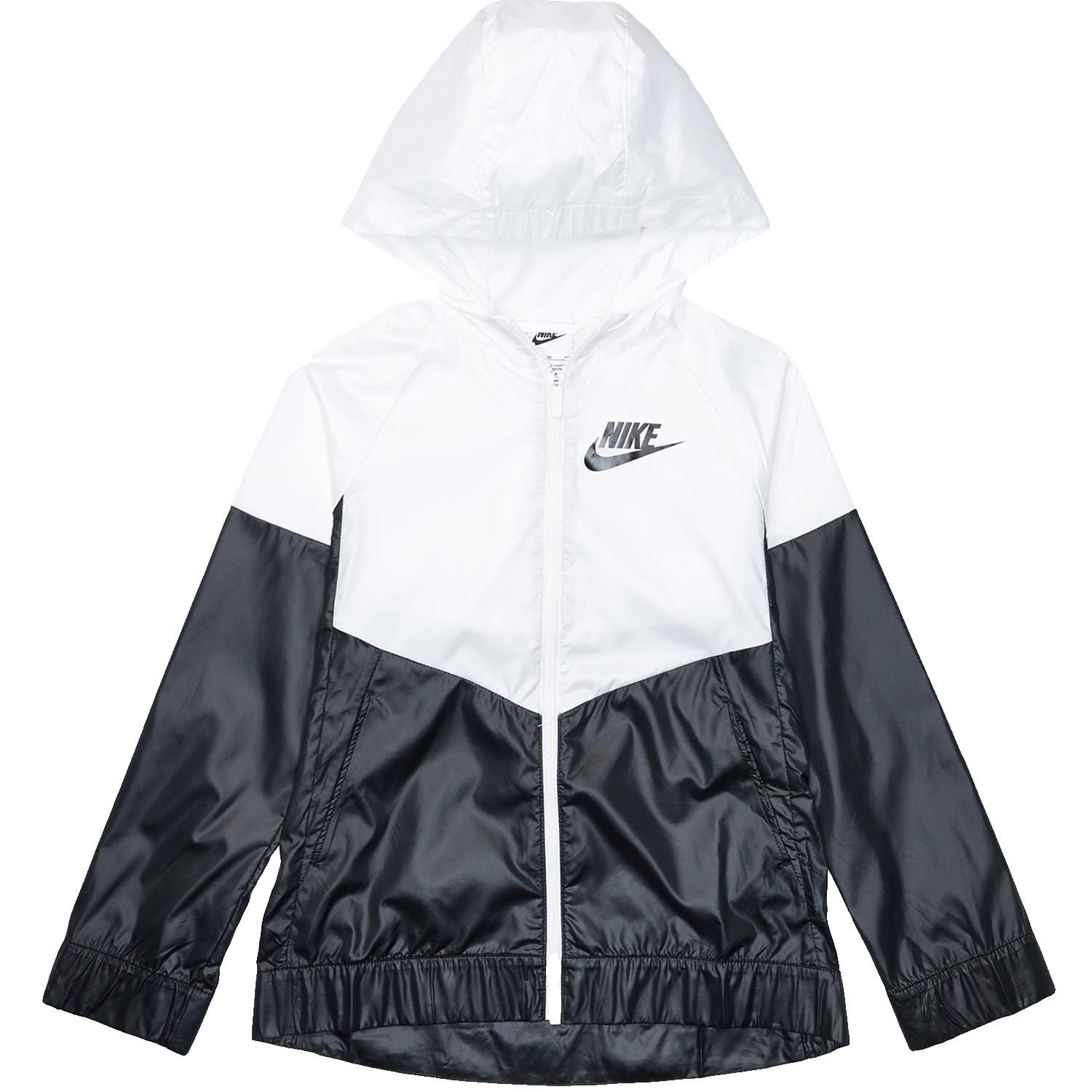 Nike G Wr Jkt