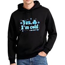 Graphic Hoodies for Men Women, Black Hoodie Men Women, Funny Pullover Hoodie Novelty, Sweatshirt Trendy Hoodies 2026