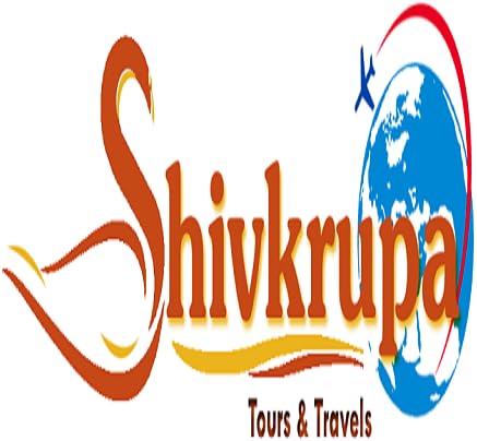 Nirvanza InfotechShivkrupa Tours And Travels