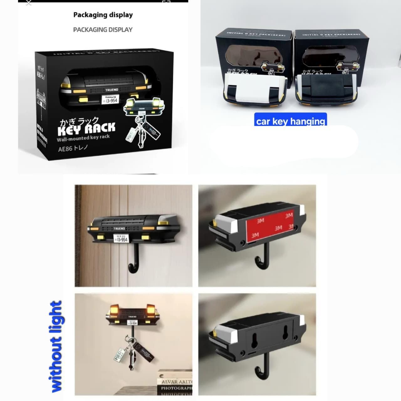 UMANI® Premium Stainless Steel Keychain Metal For Gifting With Key Ring Anti-Rust alloy Metal Keychain for bikes and cars UMANI® Premium Stainless Steel Keychain Metal For Gifting With Key Ring Anti-Rust alloy Metal Keychain for bikes and cars