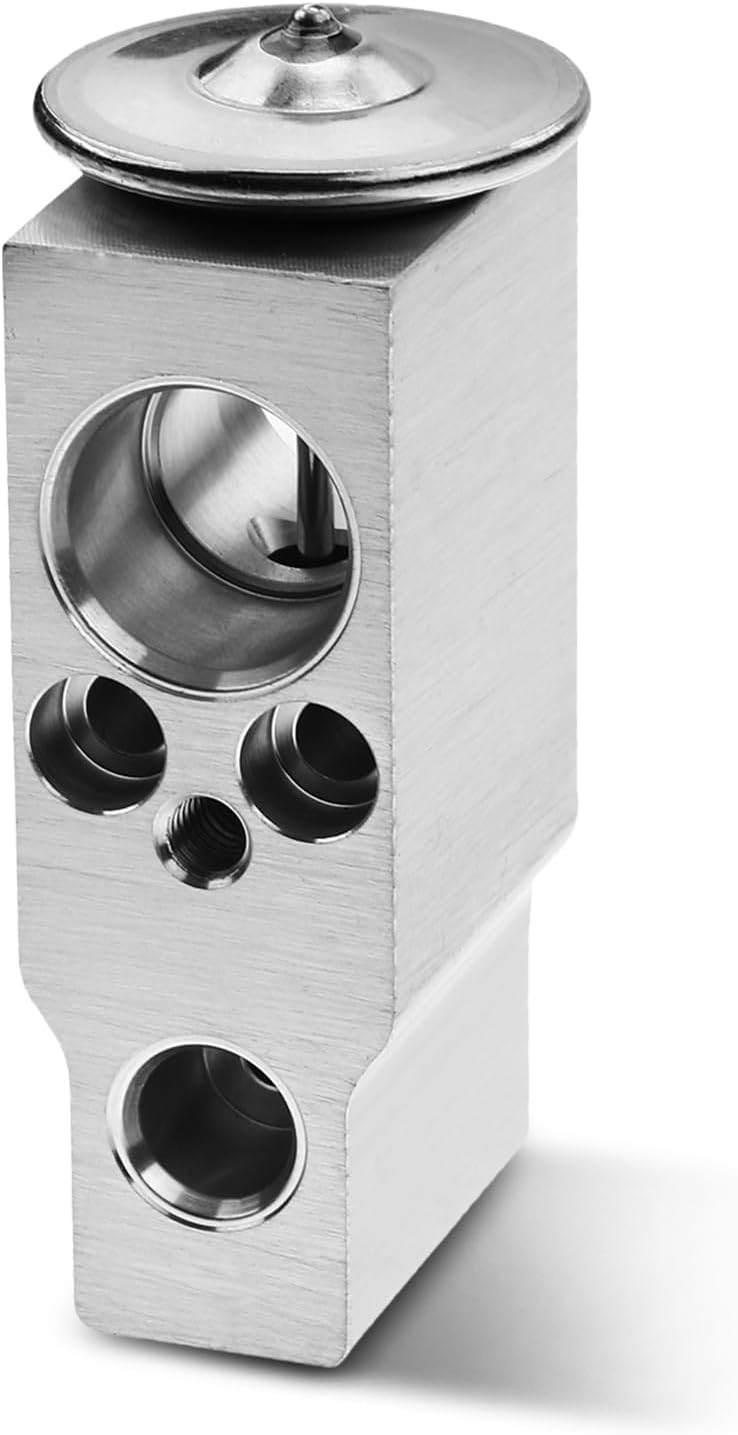 A-Premium Fuel Tank Straps Compatible With Mitsubishi Eclipse