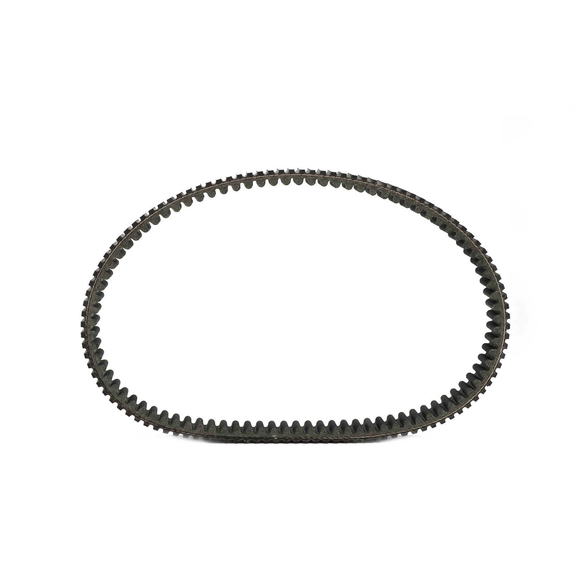 Antriebsriemen 3211113 Für Polaris Für Ranger 500 RZR EPS 800 Sportsman 700 X2 450 600 570 2007 2015–2018