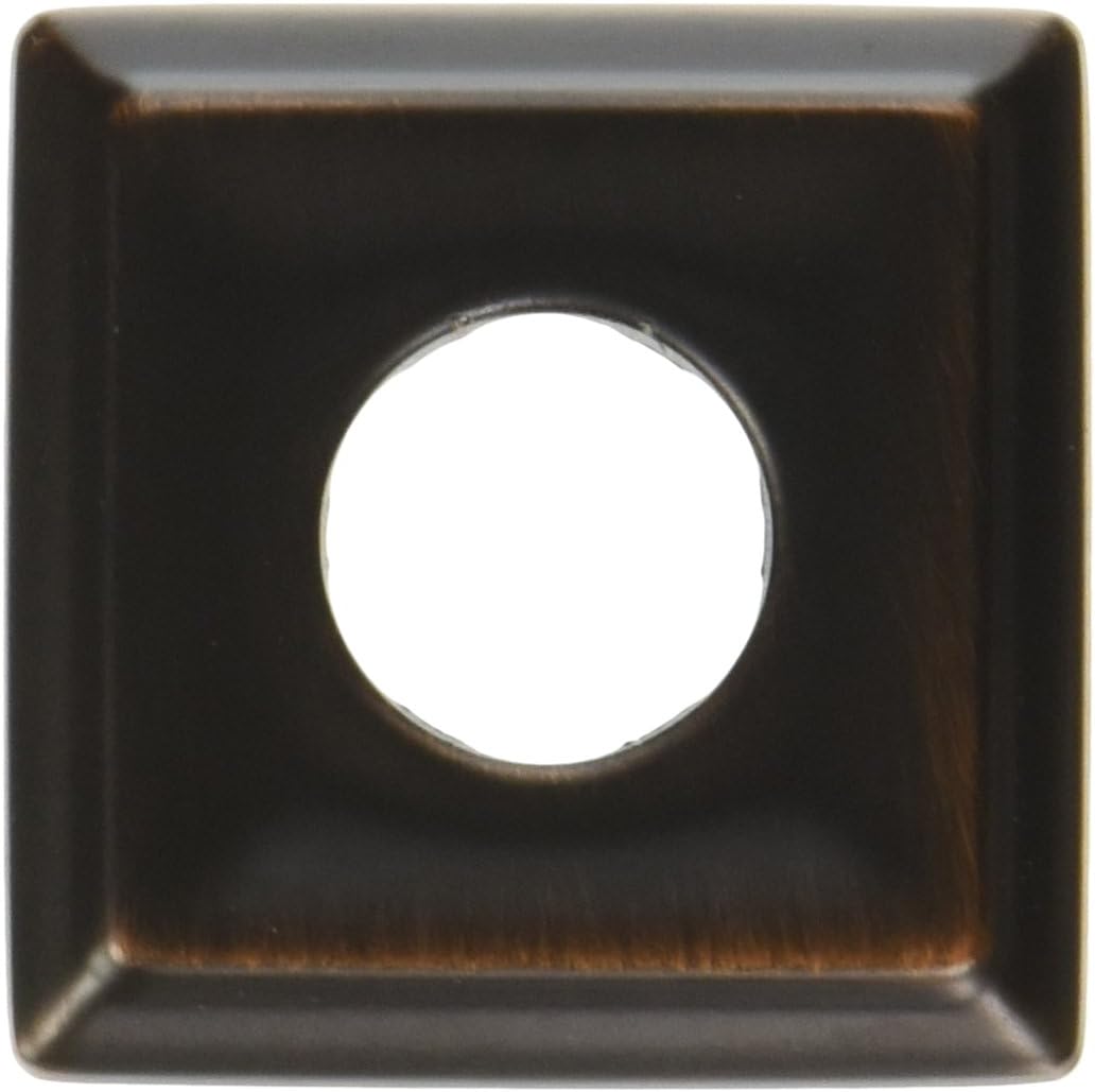 DELTA FAUCET RP52144RB Delta Connectors, Valves and Fittings, Venetian Bronze
