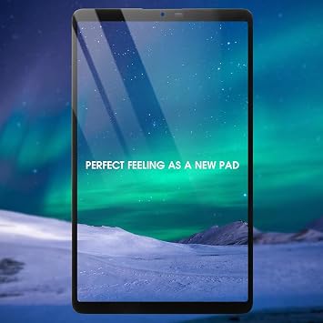 Samsung Galaxy Tab A9 8.7