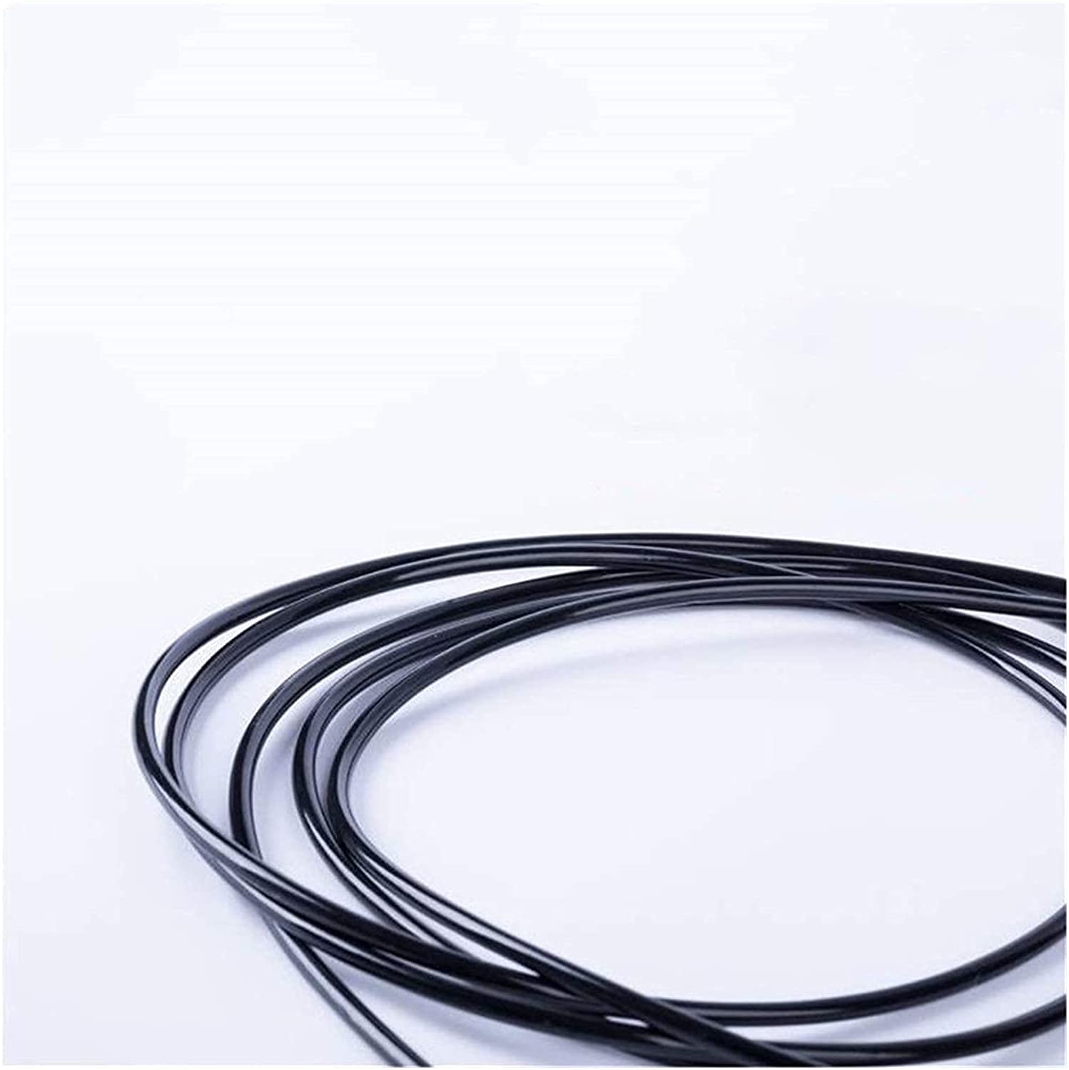 Cuerda de salto, cuerda de salto digital con contador for entrenamiento de ejercicios de fitness, velocidad sin cable ajustable Saltar entrenamiento de cuerda for adultos, mujeres, hombres, n