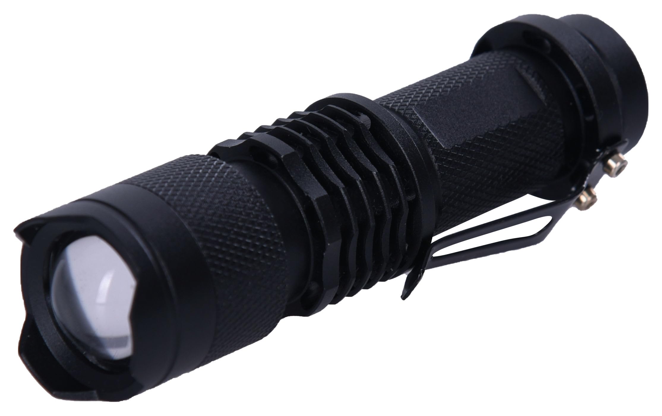 Kerbl LED Candling Lamp