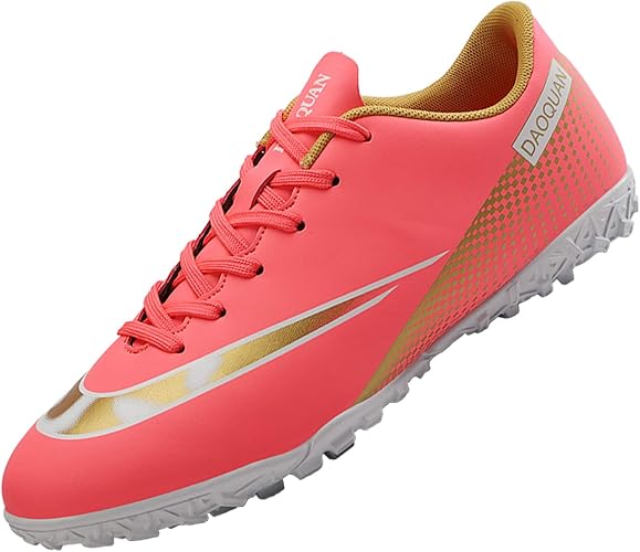 Scarpe calcetto NIKE Uomo Lsrcrm/black - Casa dello sport