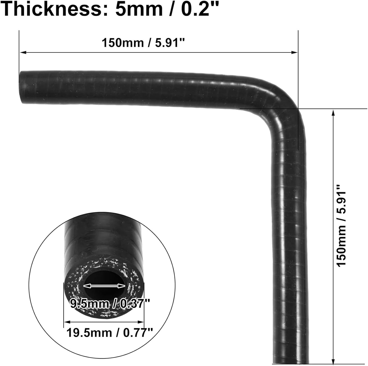 てぃんくる☆MISSING IN FOREST☆版画 てぃんくる☆MISSING IN FOREST
