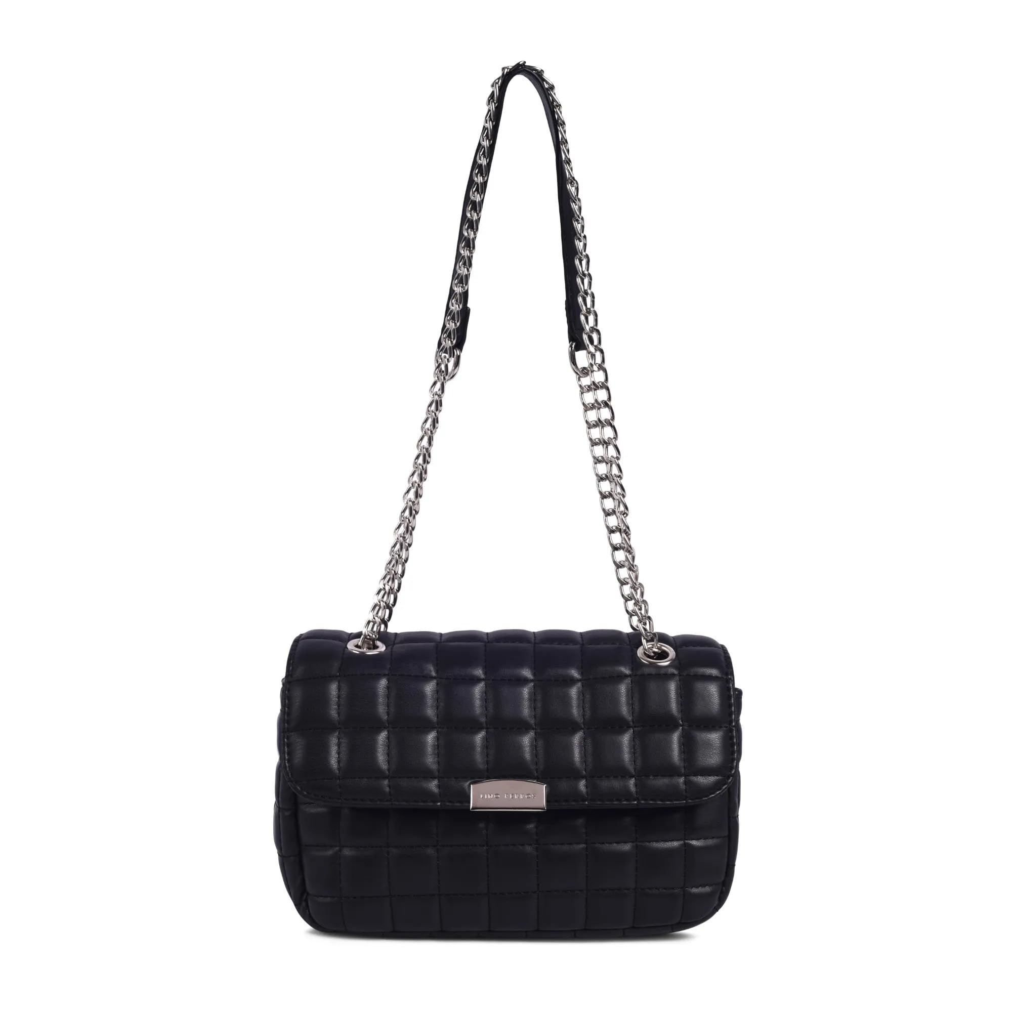Lino Perros Black Sling (B0CQG5HWQZ) Amazon Price History, Amazon Price Tracker