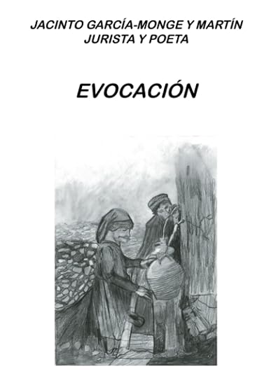 Evocacion