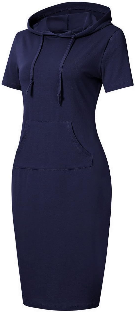 MISSKY Womens Casual - Image 2