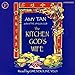 The Kitchen God's Wife
