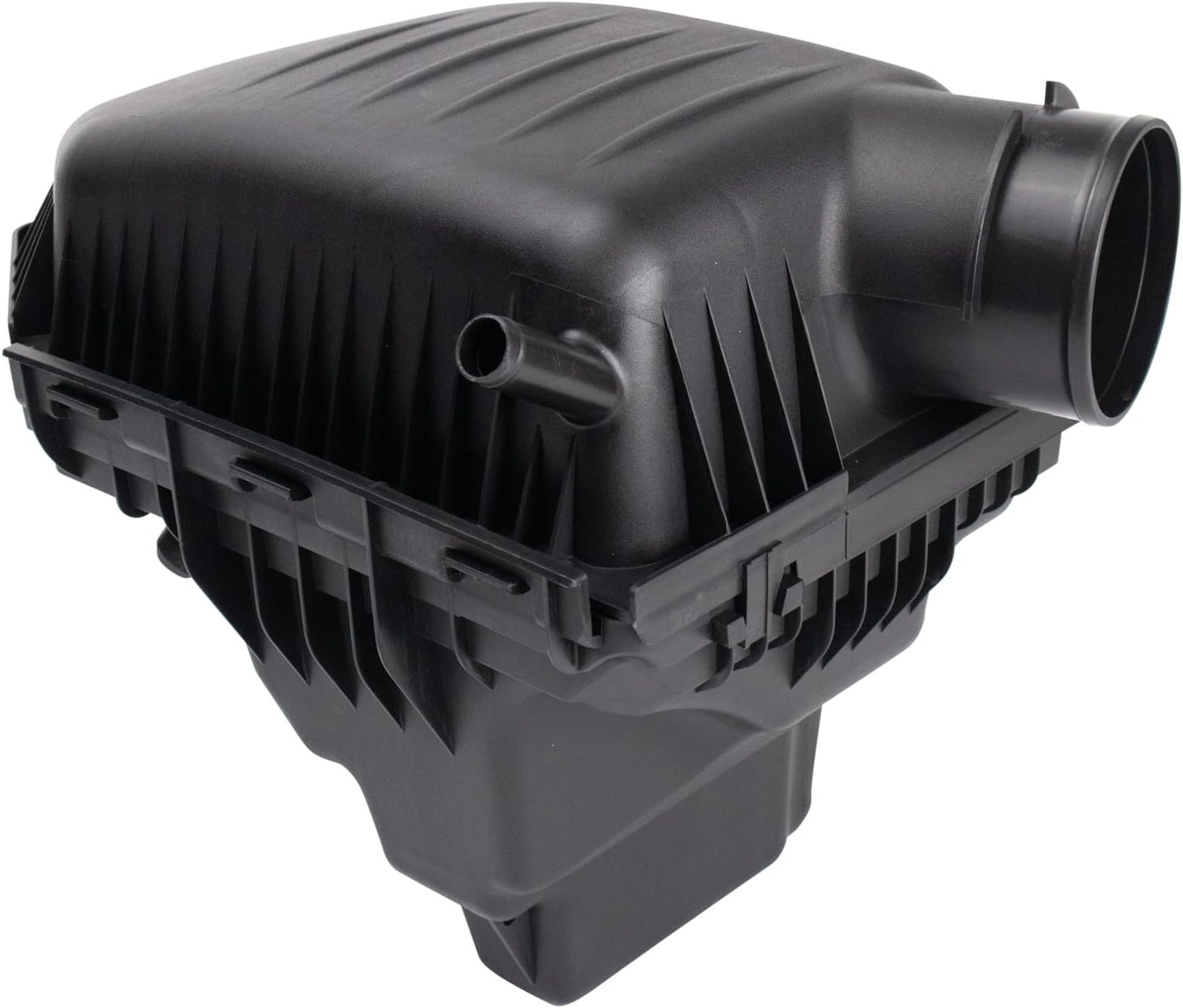 Engine Intake Air Box Filter Housing Fits 2011-2019 Chrysler 300 Dodge Charger