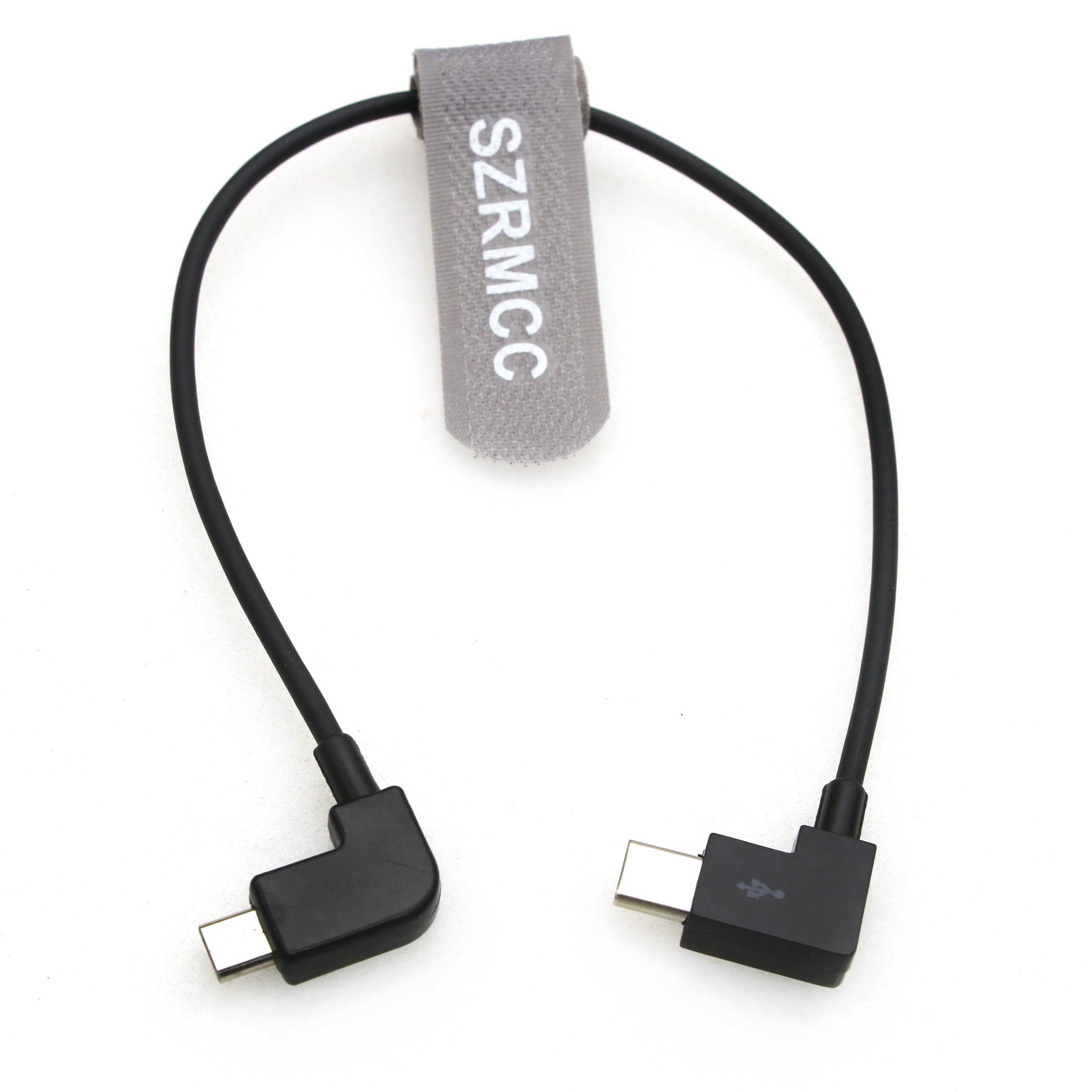 ダミーヘッドMini typecケーブルつき Amazon.com : SZRMCC Type-C to Micro USB Control Cable for DJI RS 2