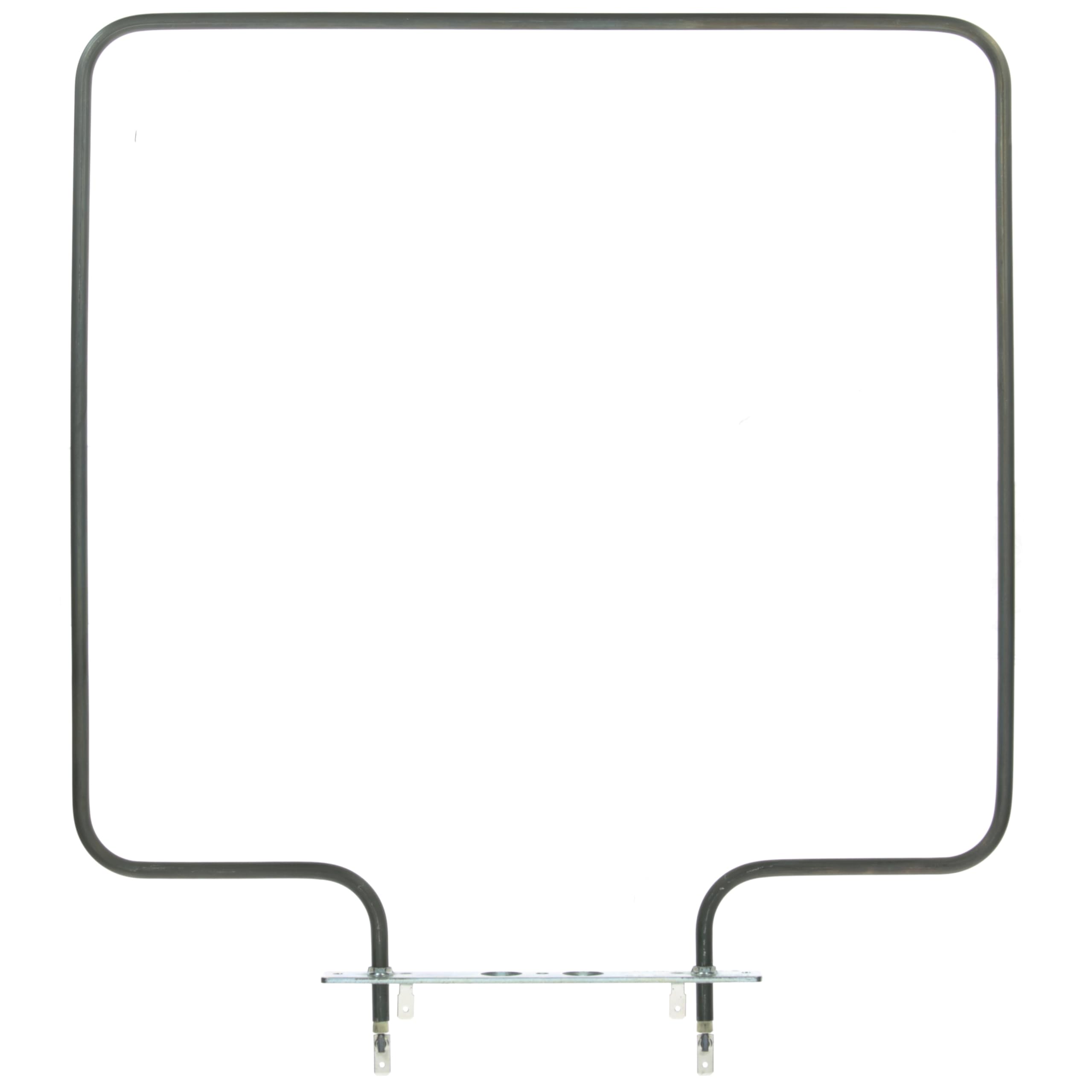 Masterpart Grey Outer Oven Grill Heater Element 60Cm To Fit Britannia Ilve Spia45818 Cookers & Ovens A45818