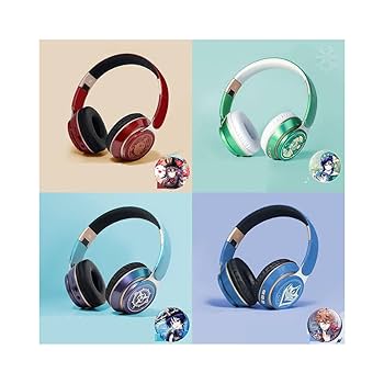 原神Redmi 10pro イヤホン 原神Redmi 10pro イヤホン Xiaomi 原神 xiaomi コラボ グッズ