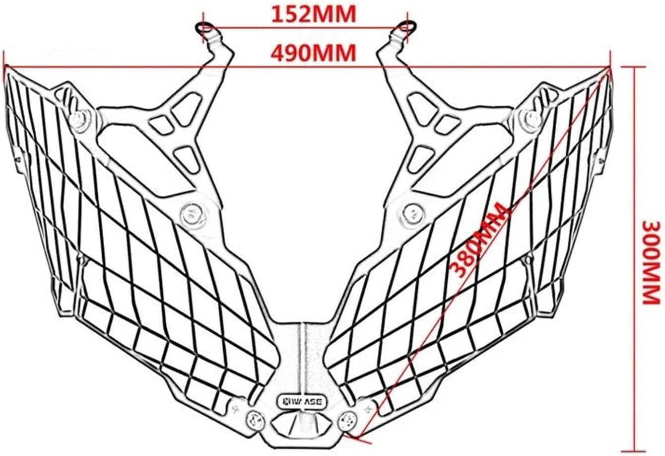 ＰＣＸ１２５　ＰＣＸ１６０　２０２１jk05以降　Ｄｒ，Ｇｅｌスリム PCX125 PCX160 Dr，Gelシート JK05