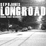 Chinese Food [Explicit]