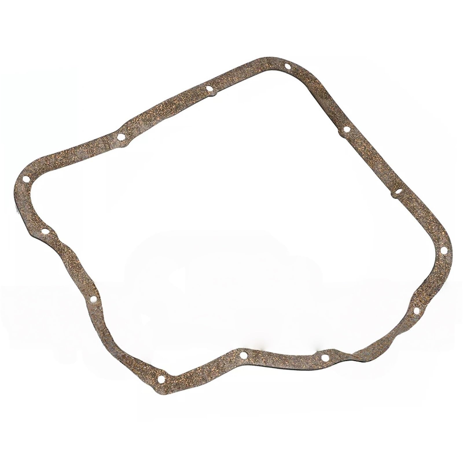 Kit filtro hidrtáulico Junta del cárter del filtro de aceite de transmisión compatible con Subaru Forester Legacy 31728-AA120 31728-AA141 31728AA120 31728AA141(TR690)