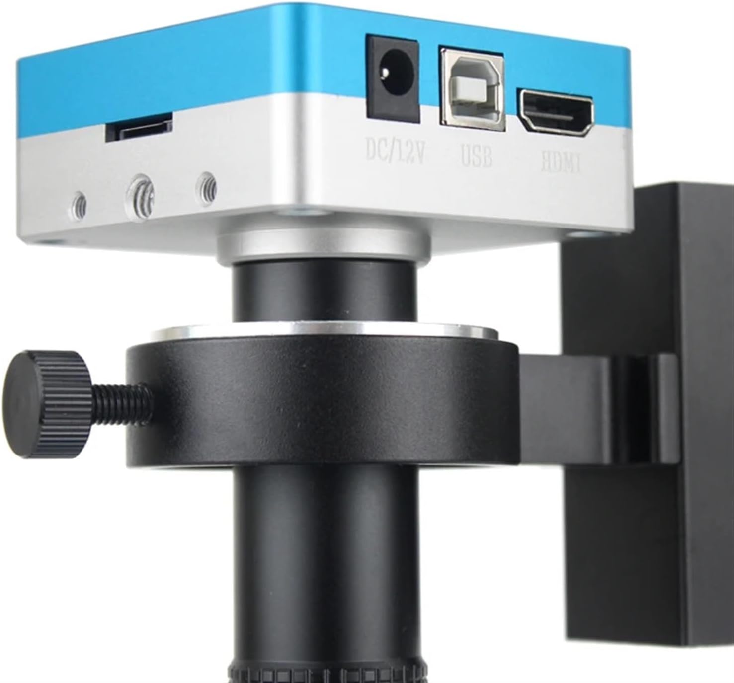 専用スピンフィーバーフィールドセット スピンフィーバー フィールド