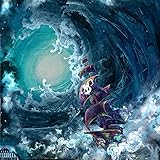  HUNKEMÖLLER [Explicit]