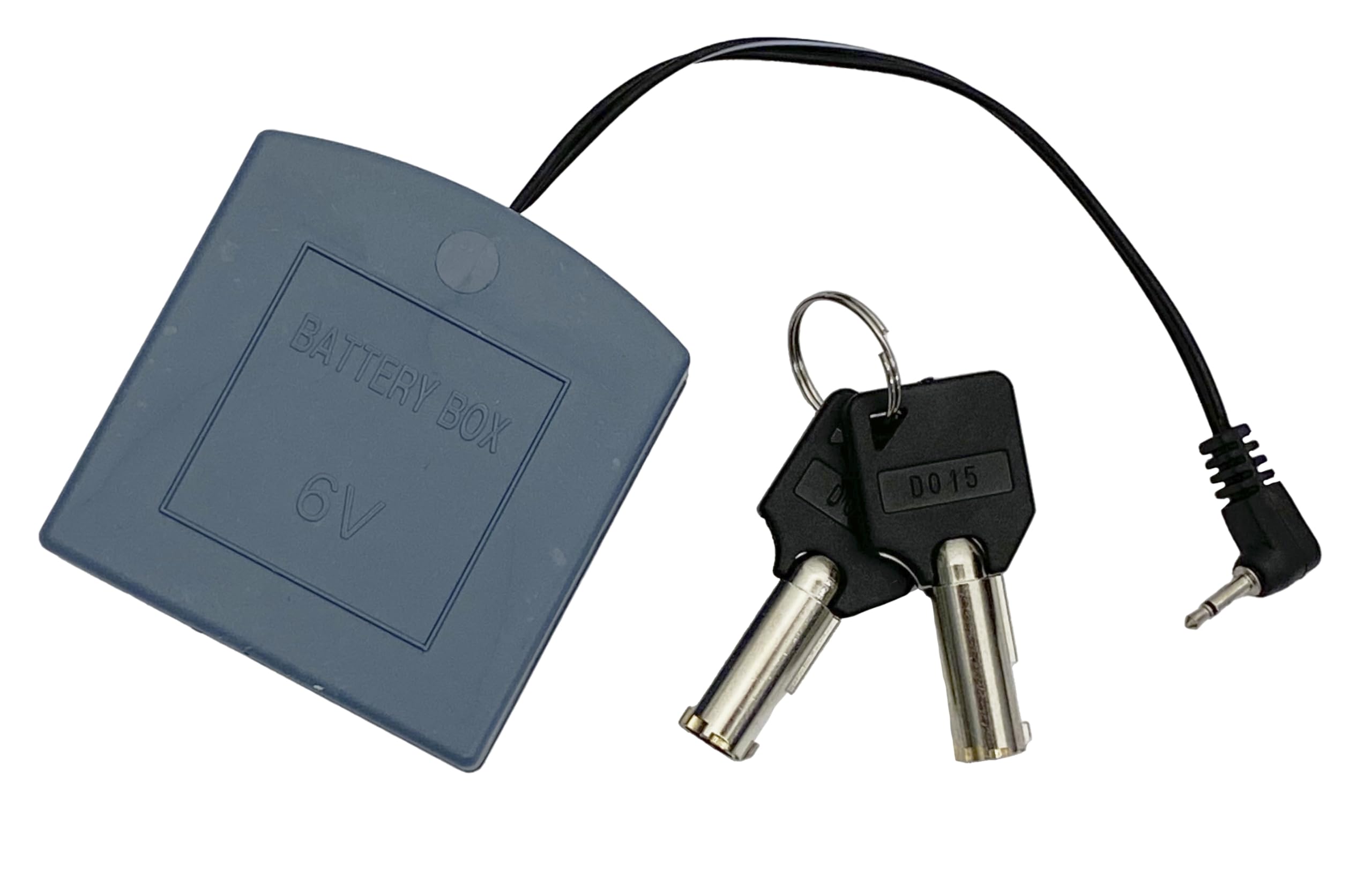 Arregui Print 141520 Cassaforte da incasso a muro con apertura tramite impronta digitale o con codice|Cassaforte di sicurezza con lettore biometrico per casa e ufficio|Scomparto estensibile 26 x 35 x