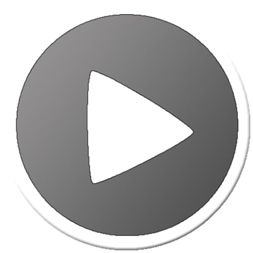 RS Video Player
