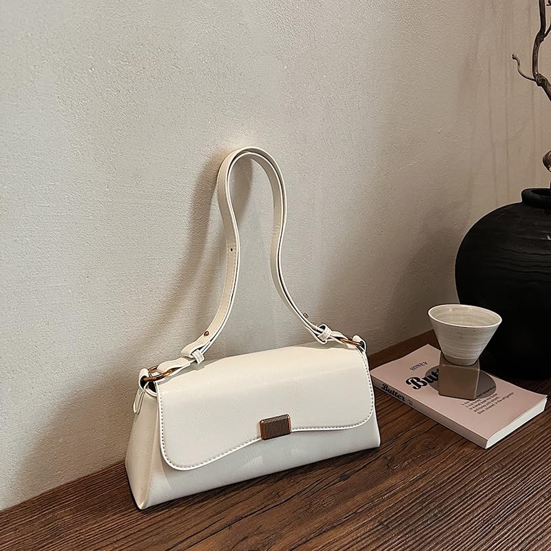 Image of Shoulder Bag for Women, Cute Hobo Purses and Handbags