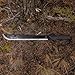 Gerber Gear Gator Machete 25