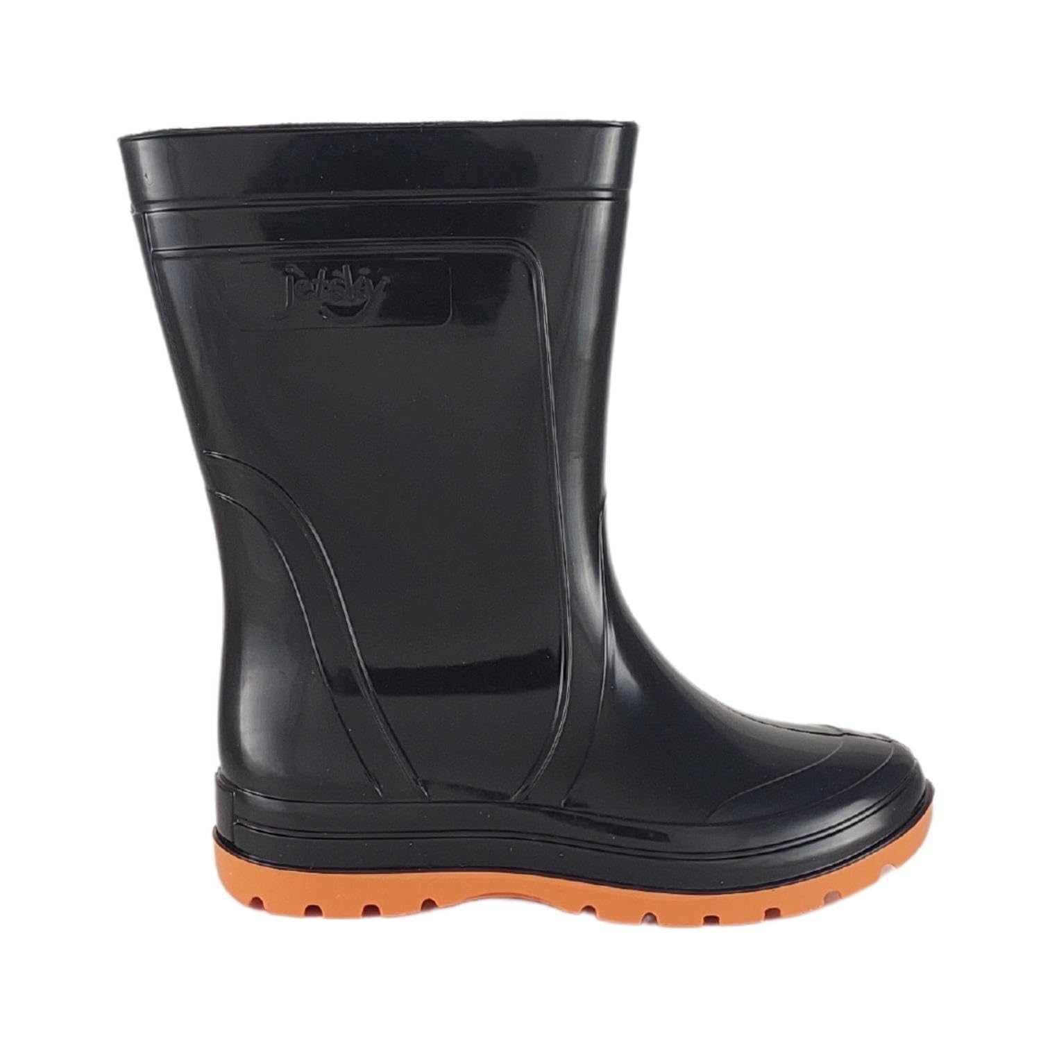 Bota Galocha Infantil Impermeável Grendene Kids JetSky em promoção! Veja a oferta e mais achadinhos de Botas & Galochas Infantis 4 Hoje é o melhor dia para comprar Bota Galocha Infantil Impermeável Grendene Kids JetSky com aquele preço maroto! Promoção! Aproveite a oferta! 4