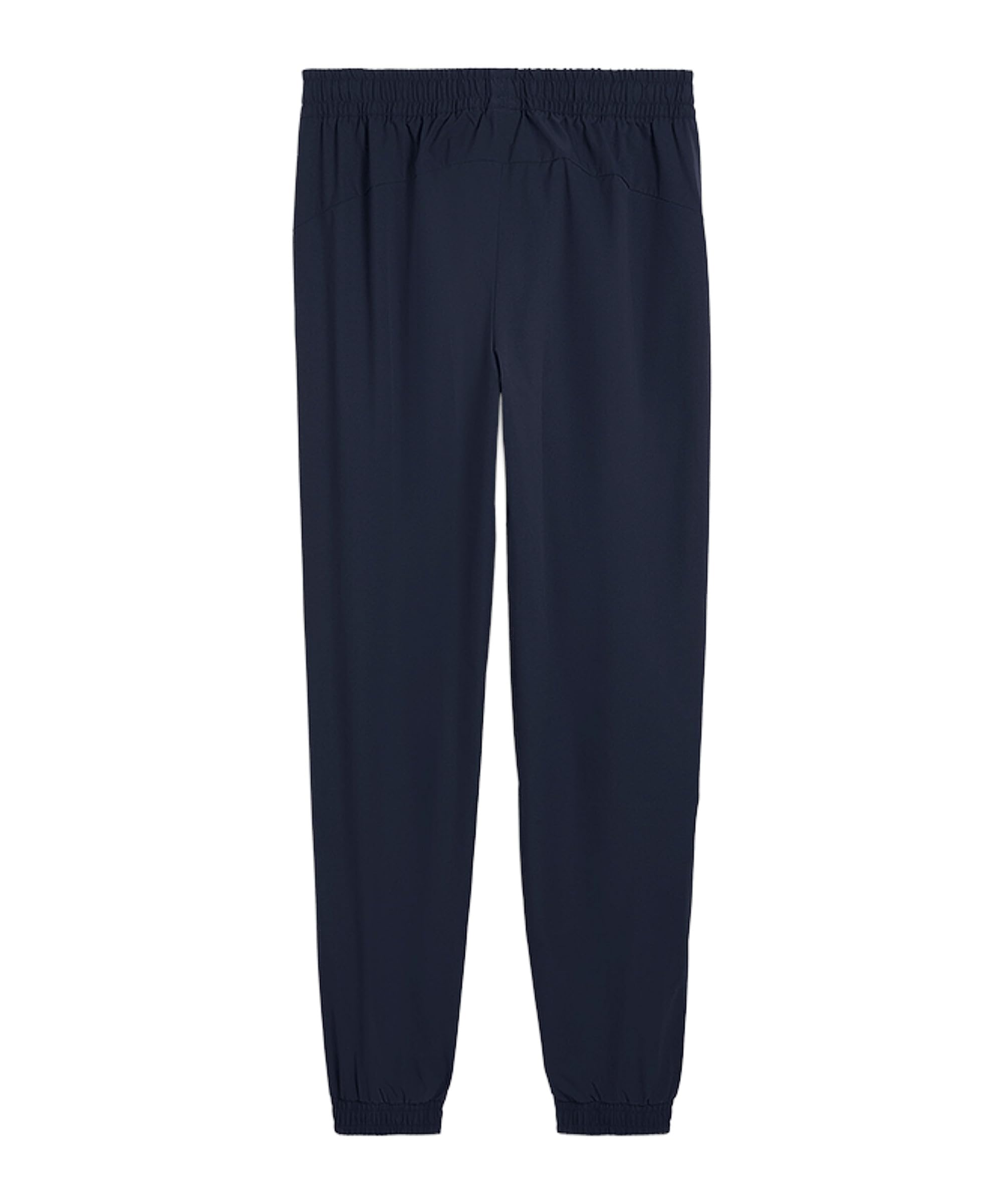 Puma Manchester City FC Pantaloni Allenamento Pumatech Uomo 25/26