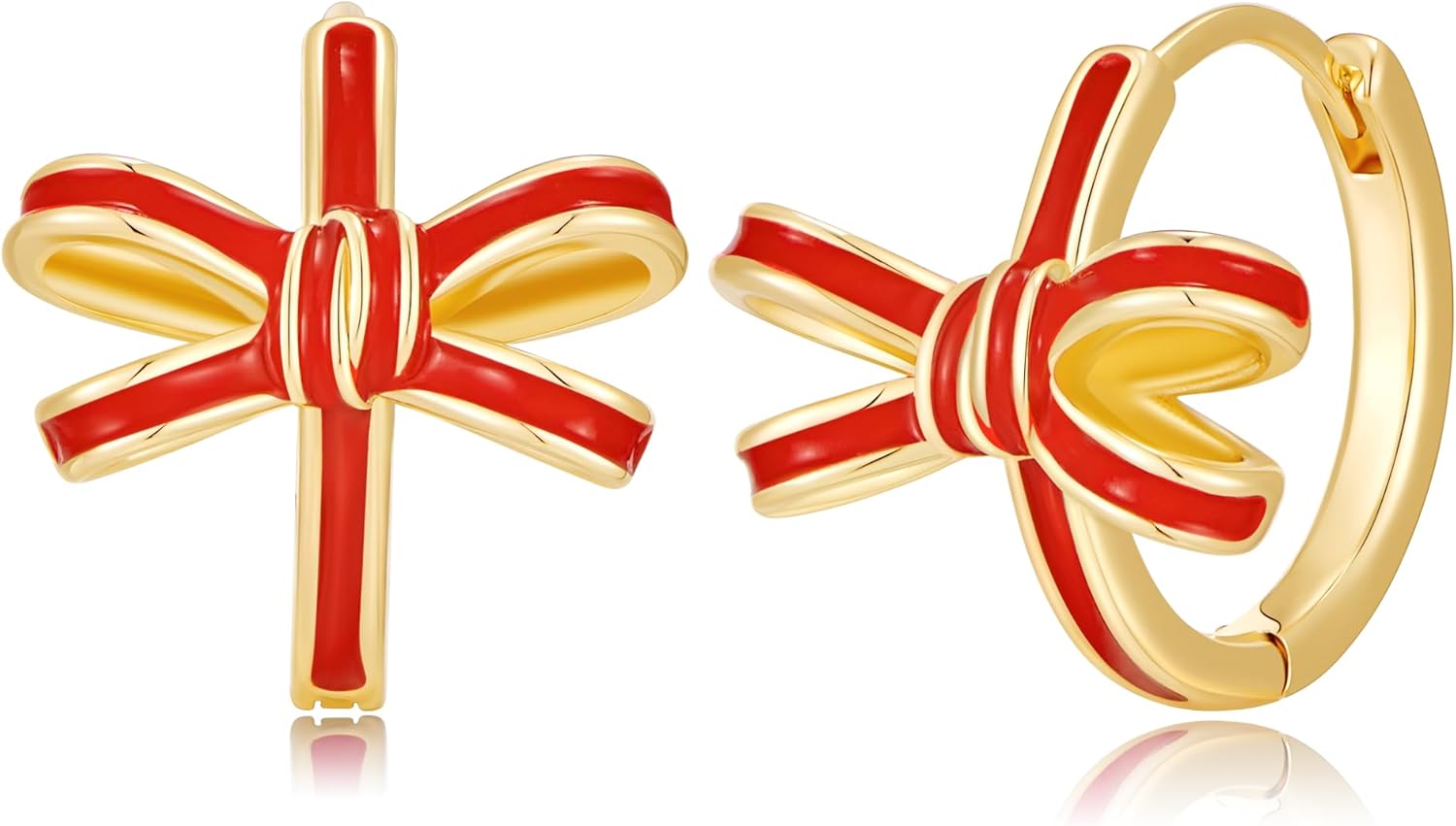 ラムタラWeb Shopへようこそ 14Kgf天然石 UMAZURAとDAIDAIとRAPIの