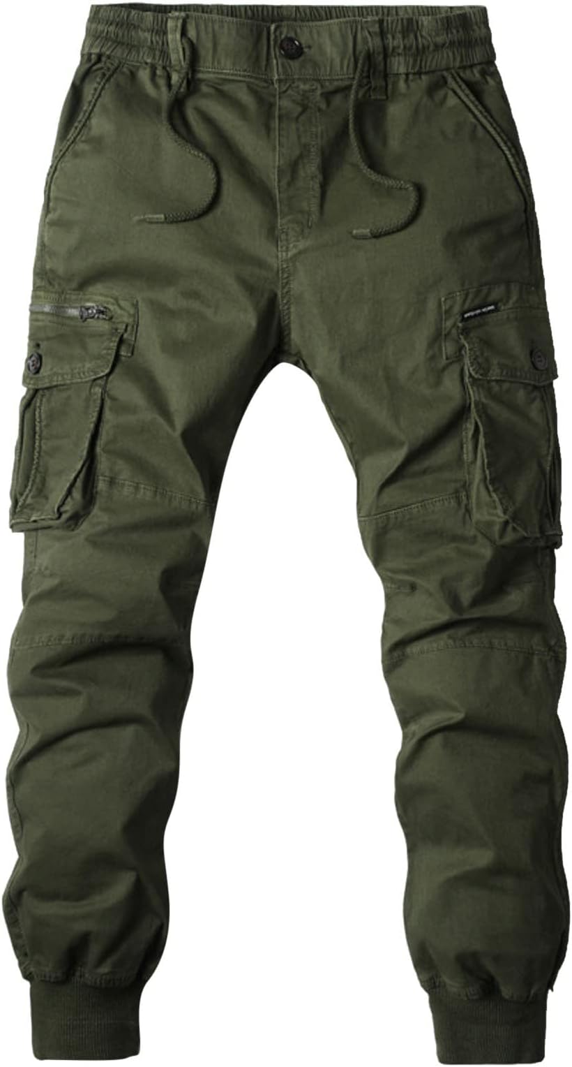 best pants for air force 1