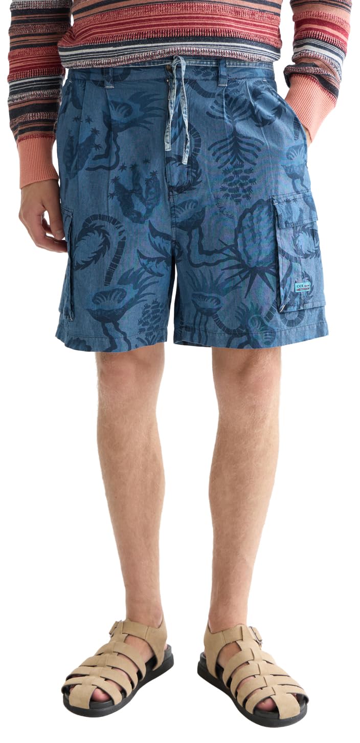 Scotch & Soda: Prime Day Angebote